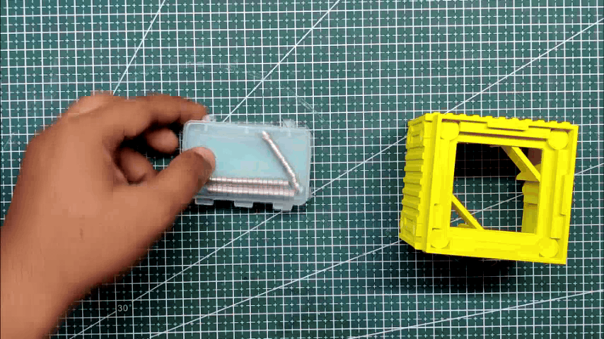 04 (40).gif