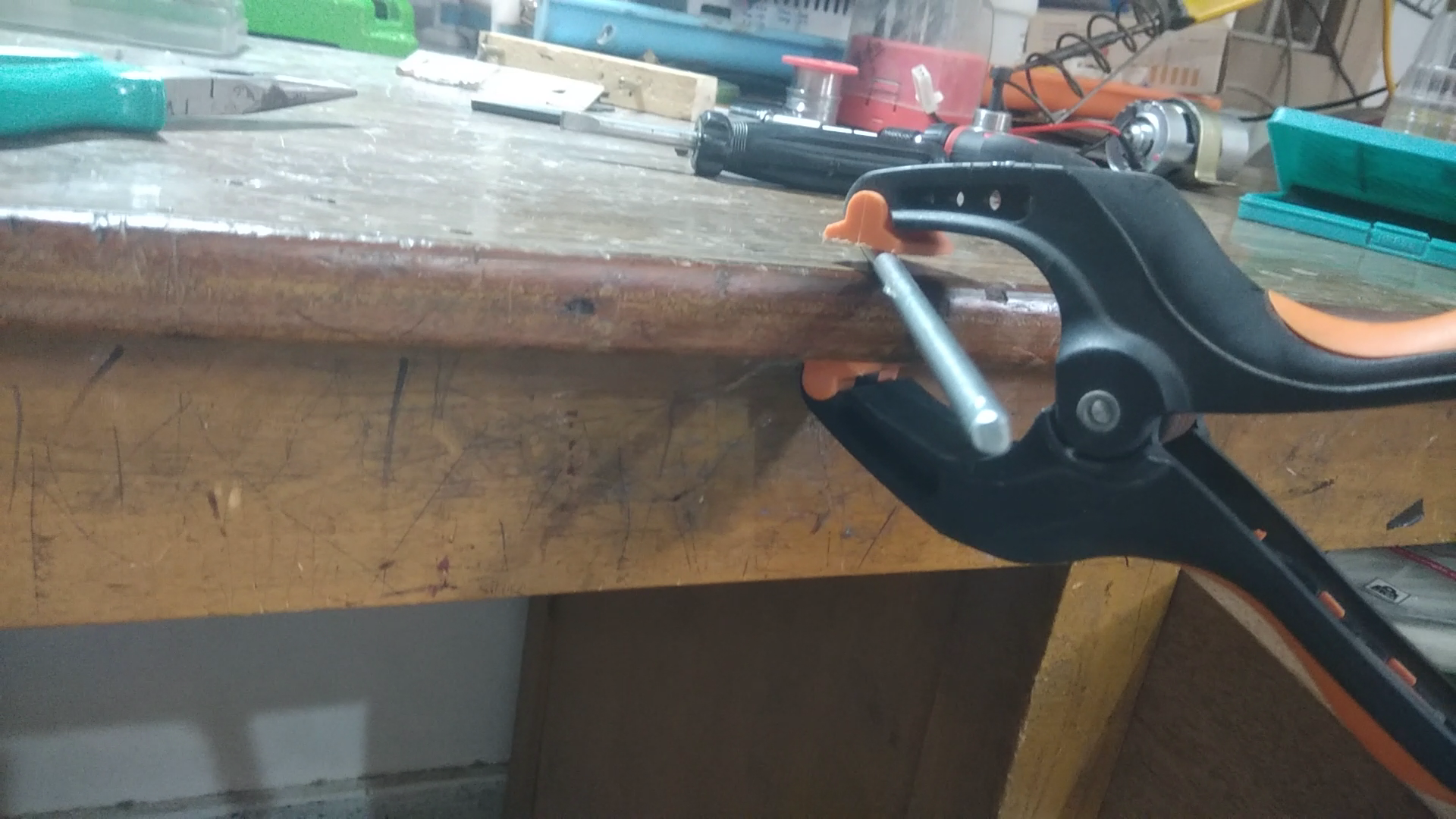 04 Balancing setup.png