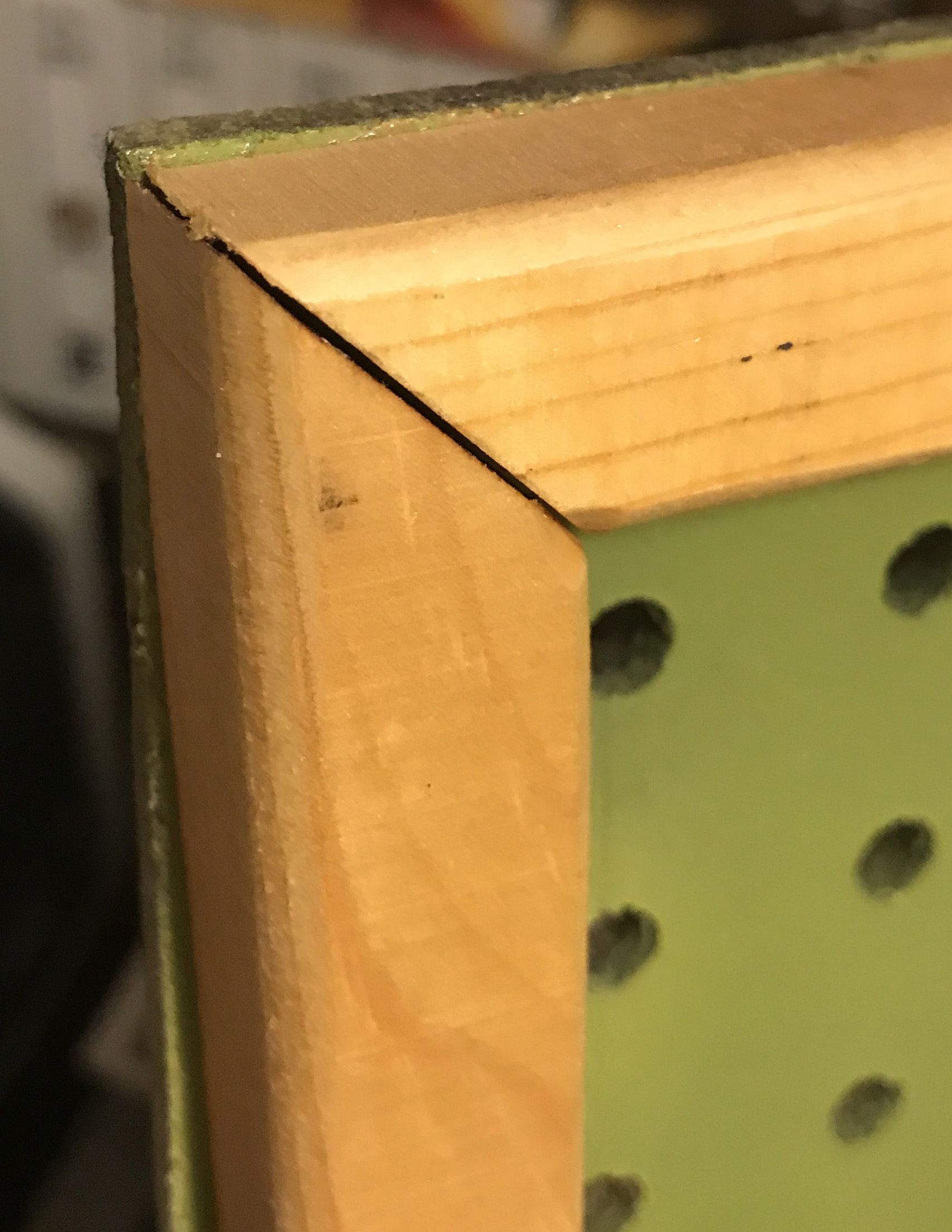 04 Side Rail.JPG