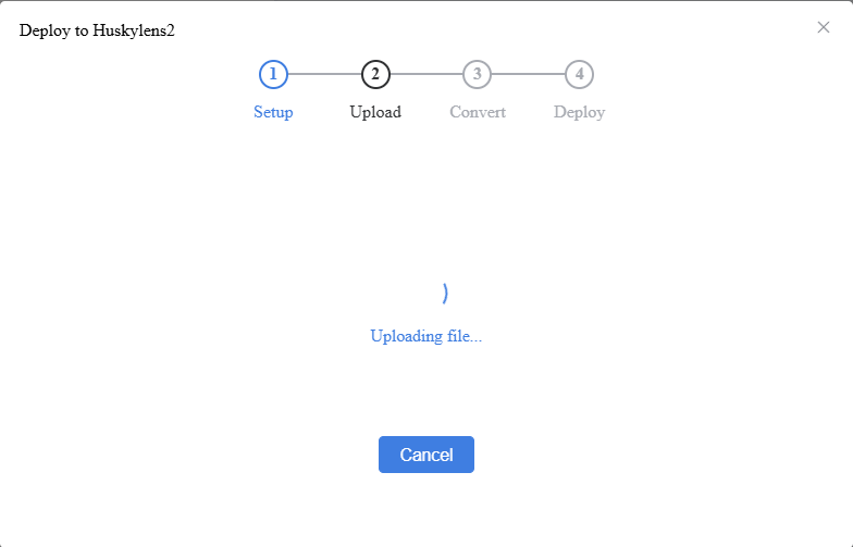 04-03-start-cloud-conversion.png