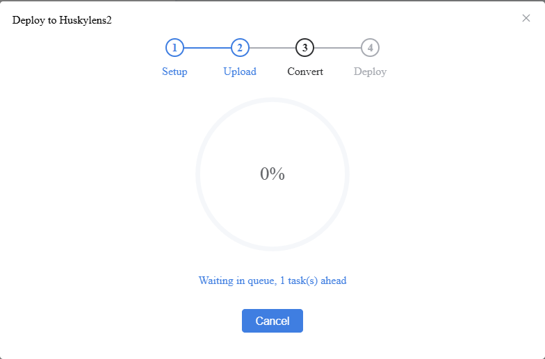 04-04-cloud-conversion-progress.png