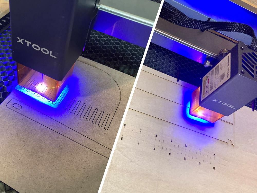 04-2 laser cutting.jpg