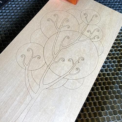 04-Engraving tree done.jpg