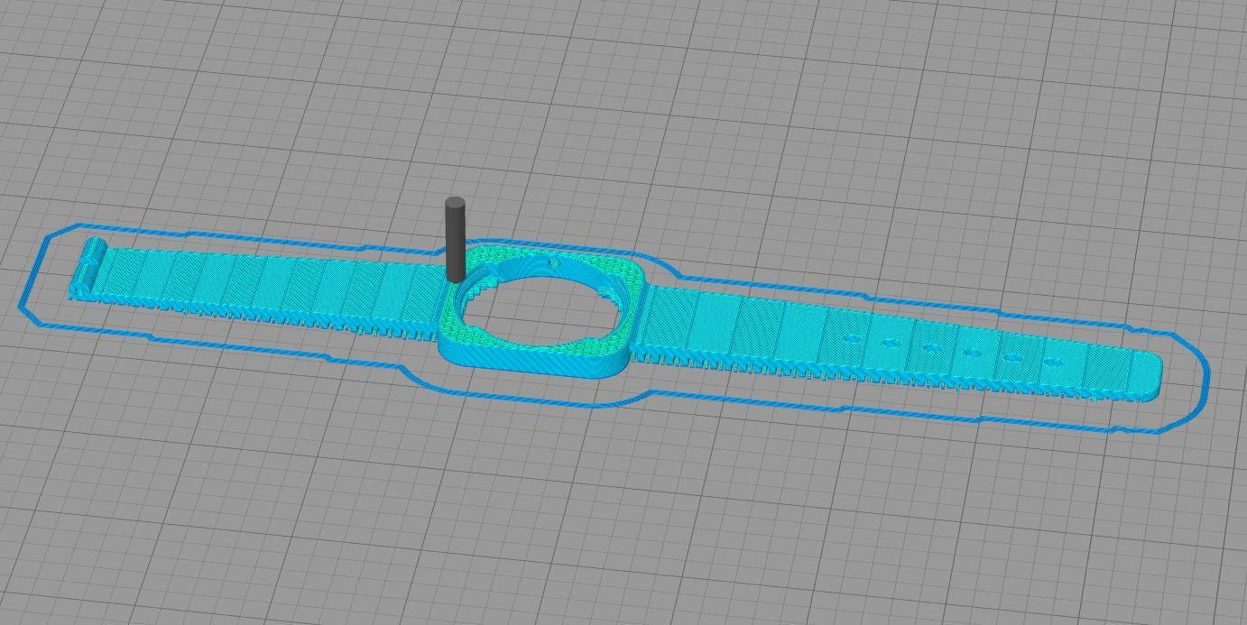 04-PIWATCH SIMPLIFY 3D-02.JPG