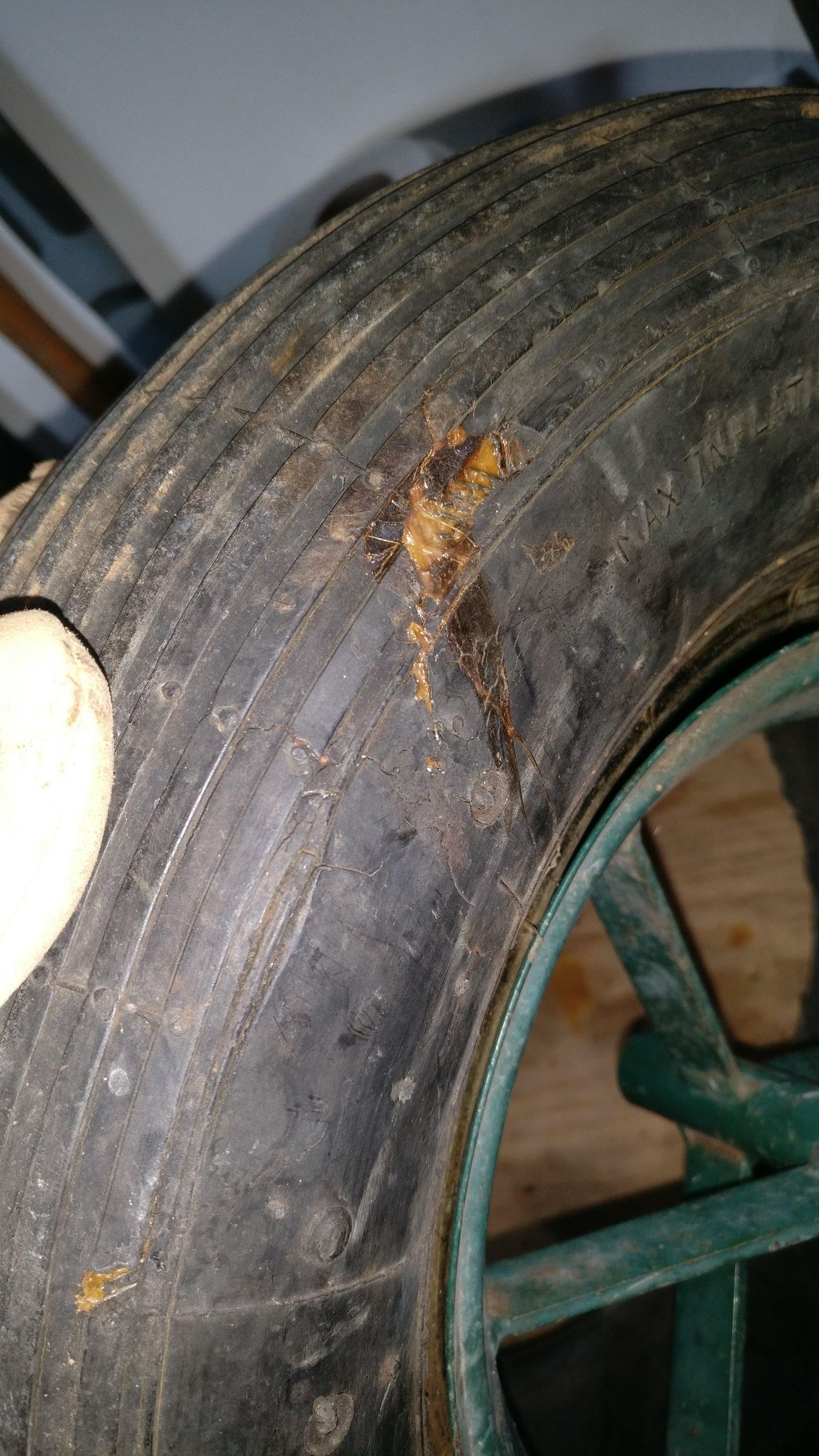 04-Reparation_roue-05.jpg