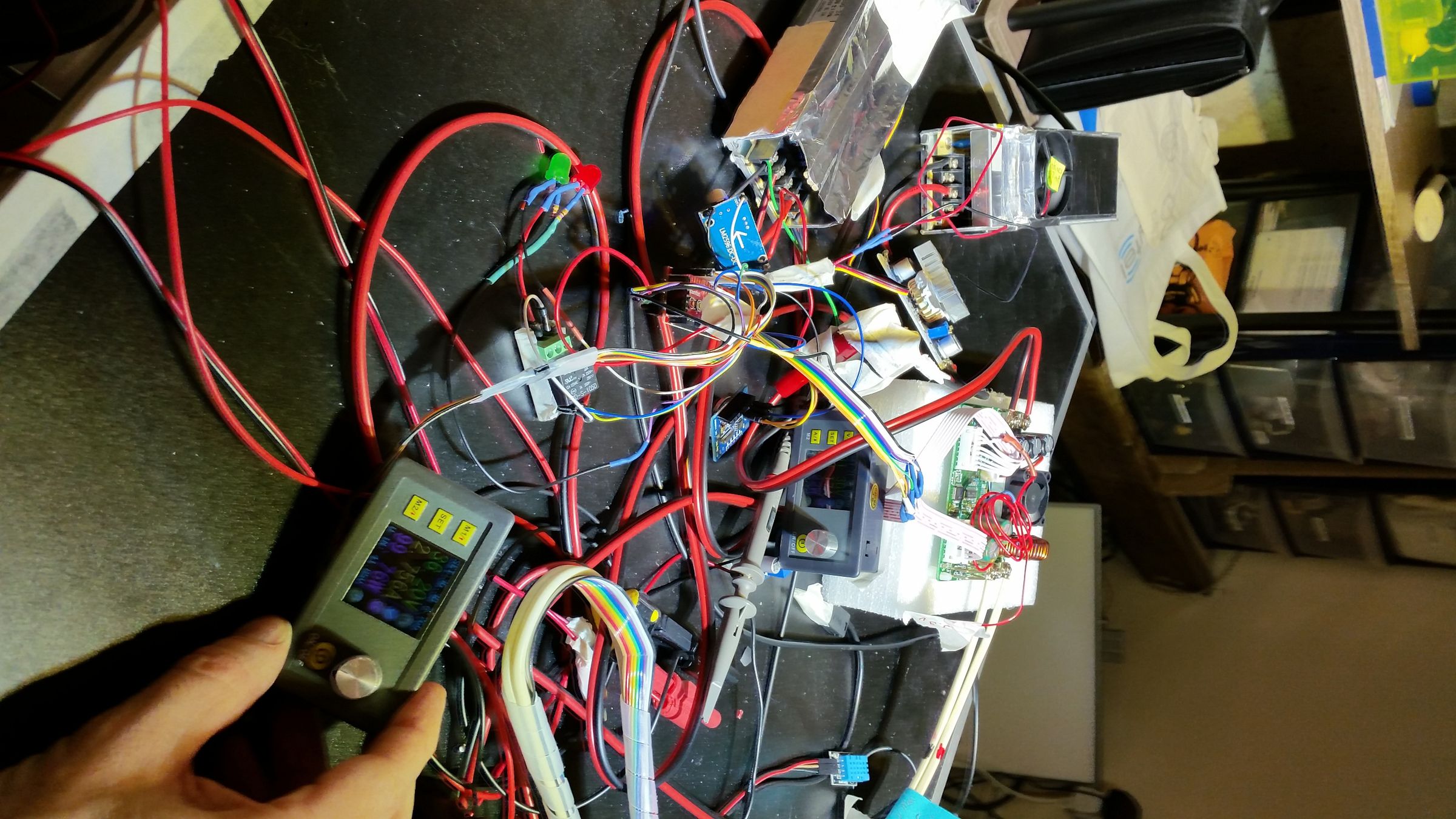 04. My prototyping mess.jpg