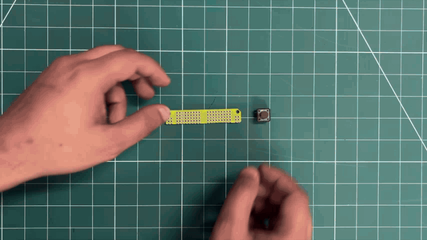 04.gif