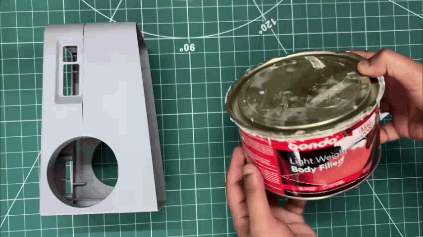 04.gif