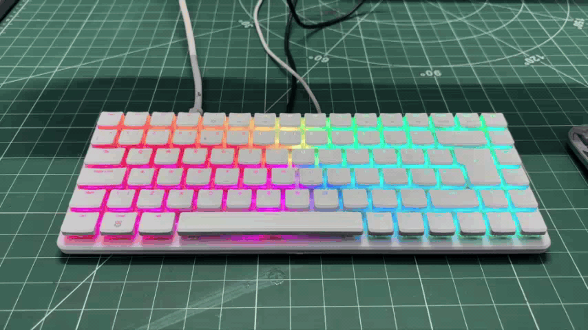 04.gif