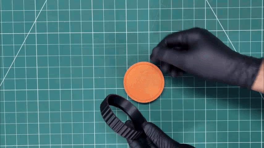 04.gif