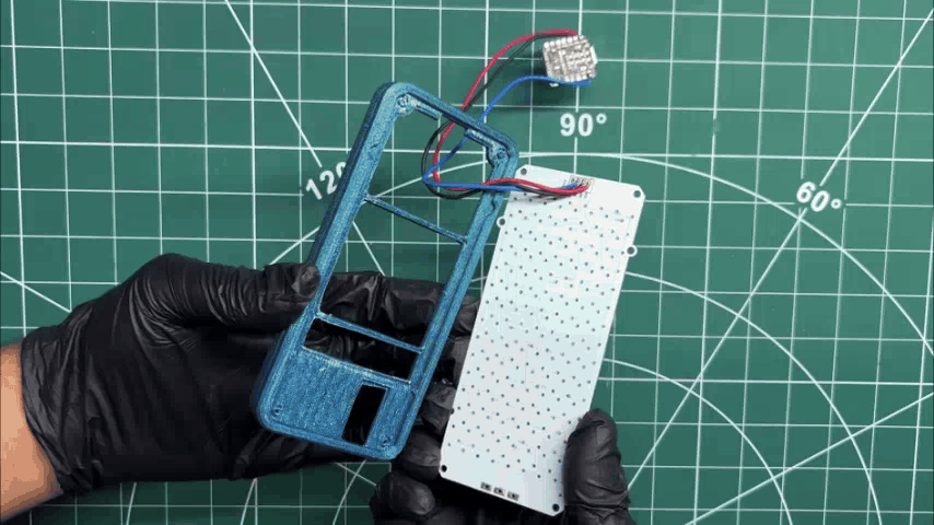 04.gif
