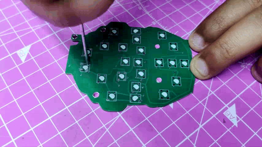 04.gif