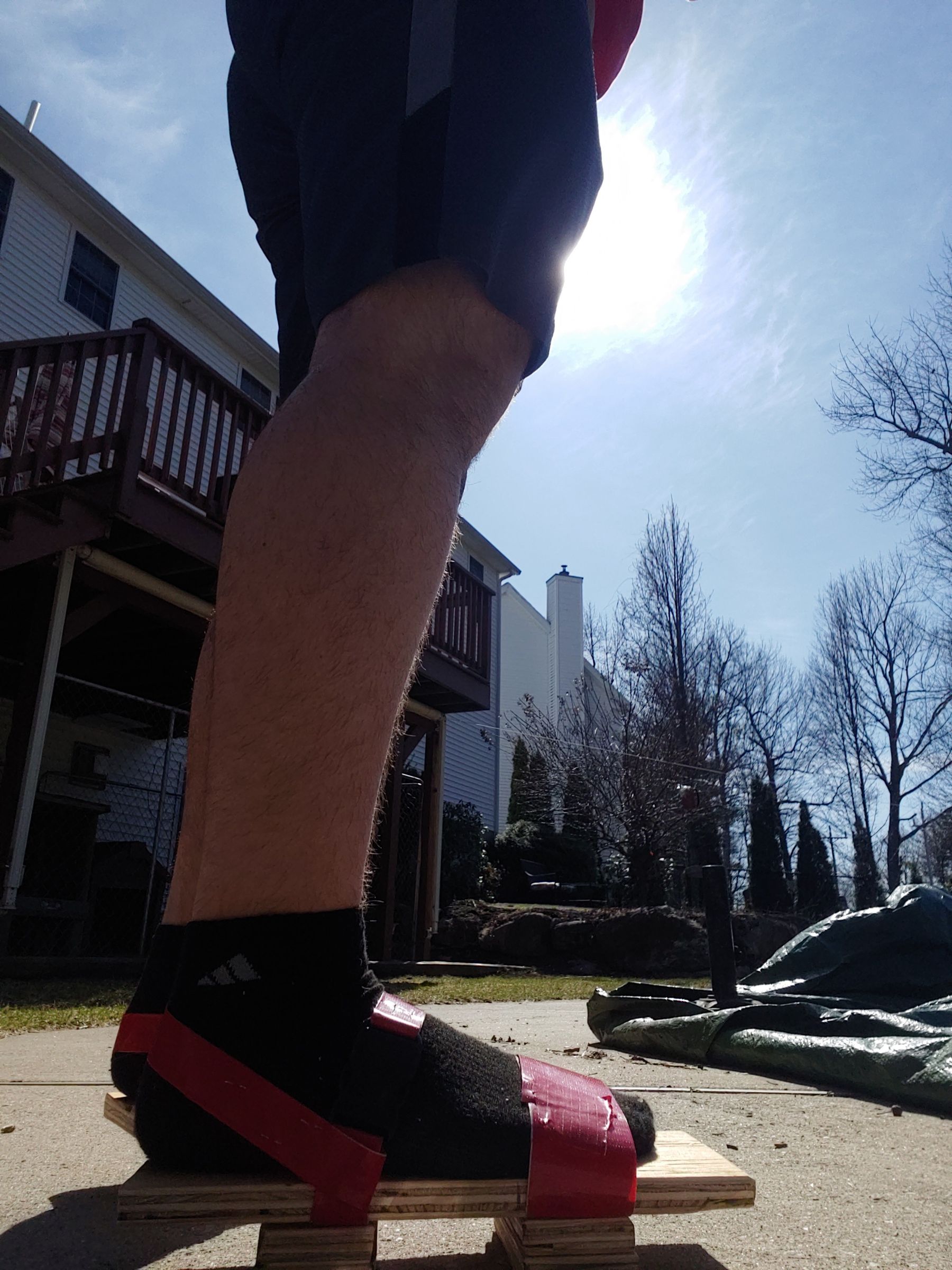 0406201527.jpg
