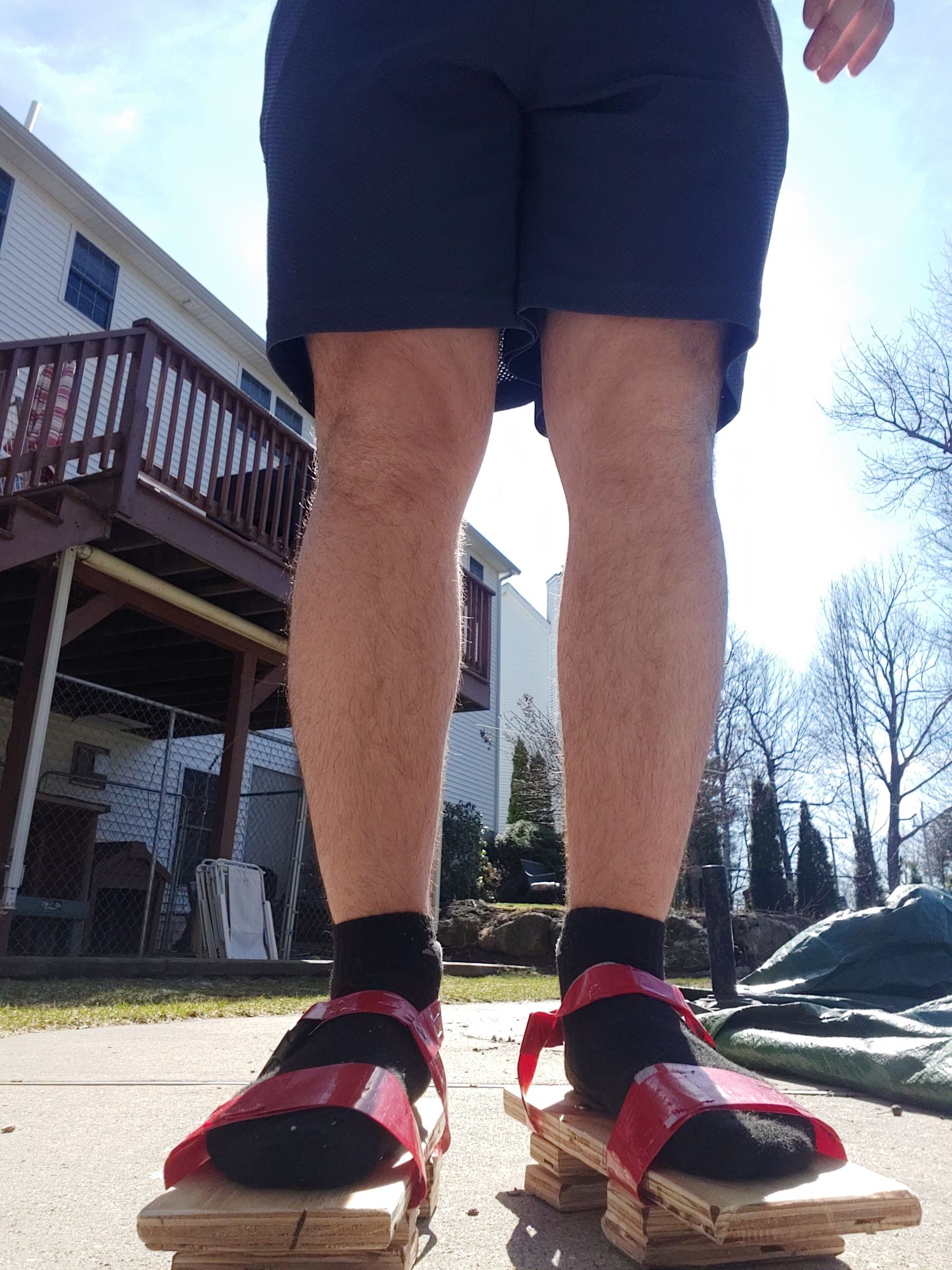0406201528.jpg
