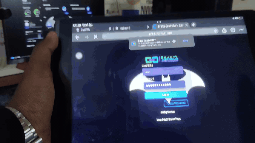 0407-22.gif