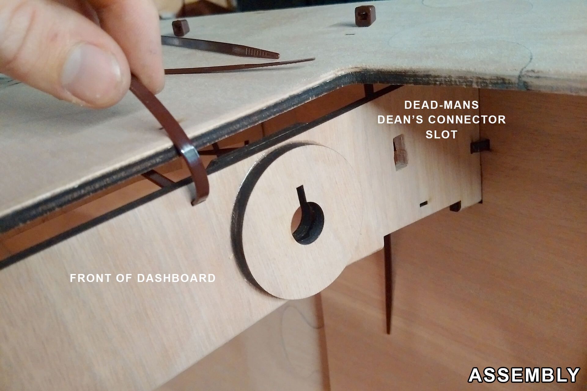 046-mini-boat-assembly.jpg