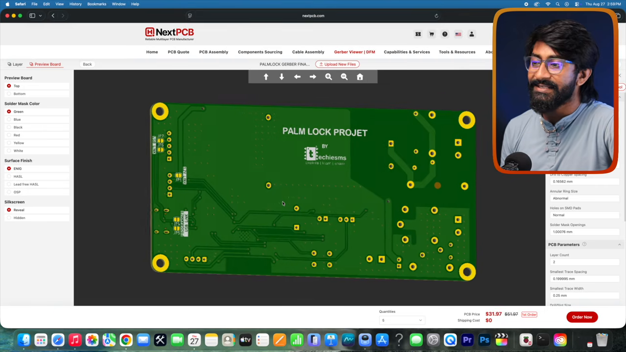 04_pcb_b_3d_render_angle.png