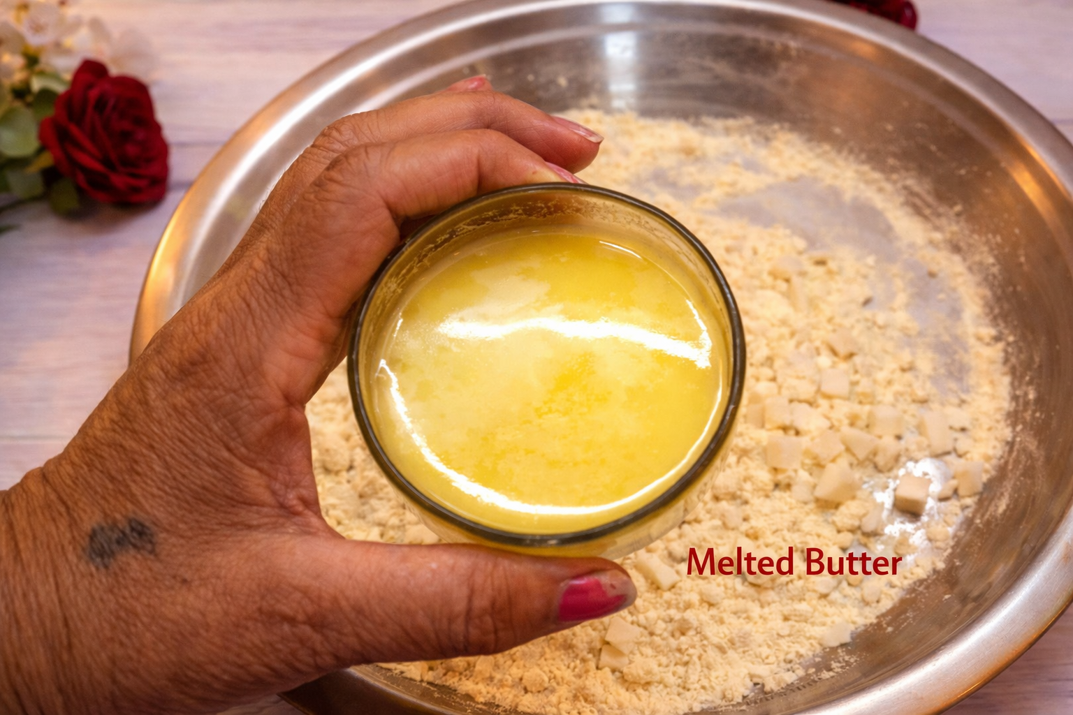 05 Melted Butter.png