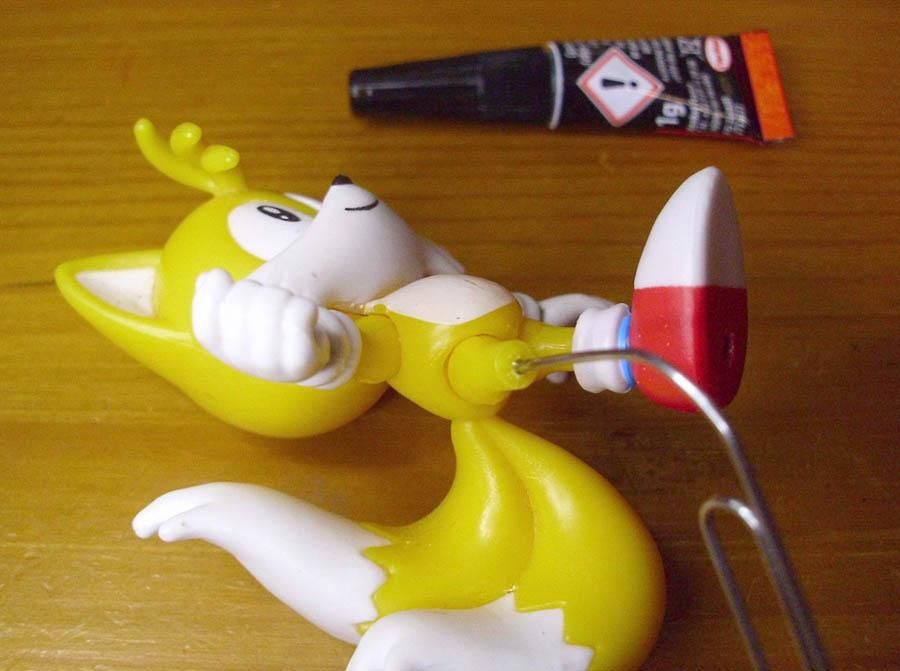 05 glue paperclip.jpg
