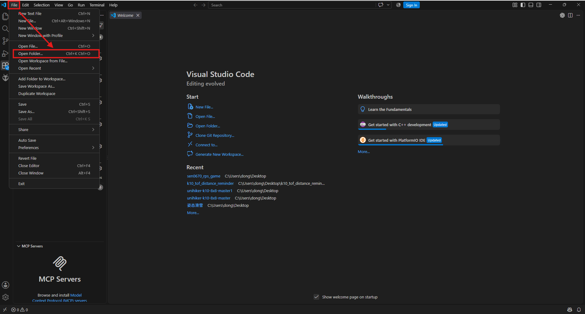 05-01-open-project-folder.png