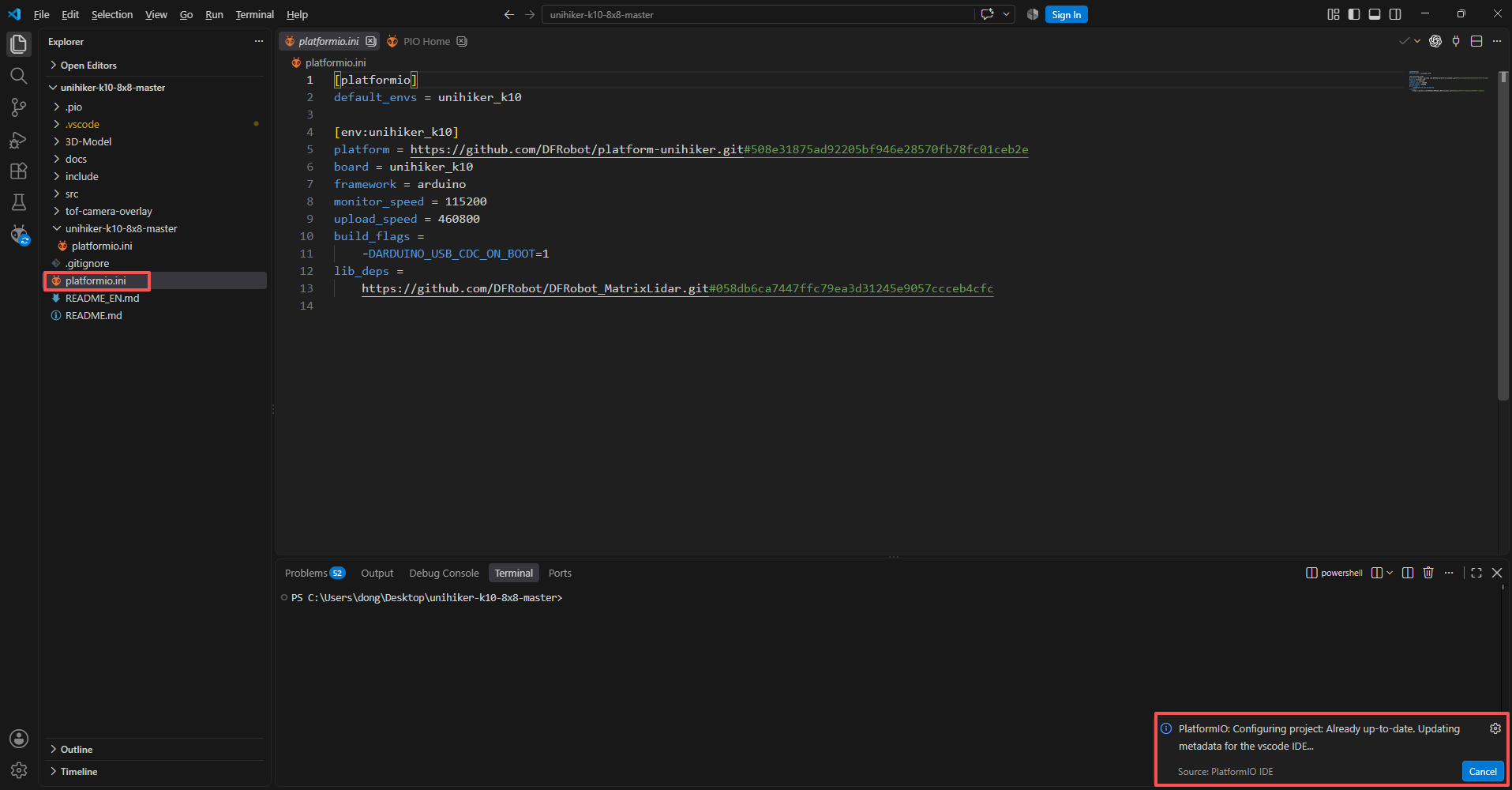 05-02-wait-for-project-loading.png