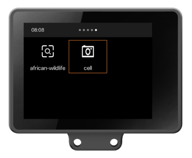 05-05-cell-model-installed.png