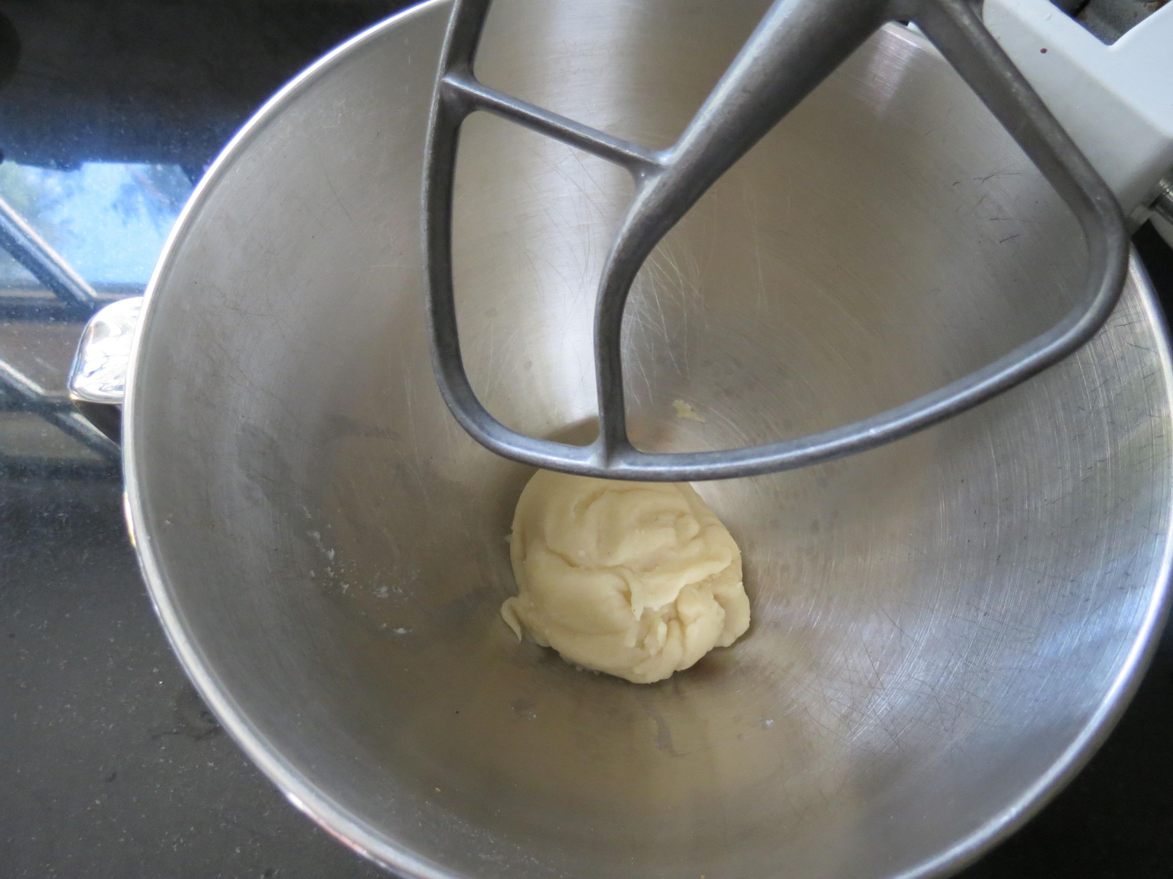 05-Choux.JPG