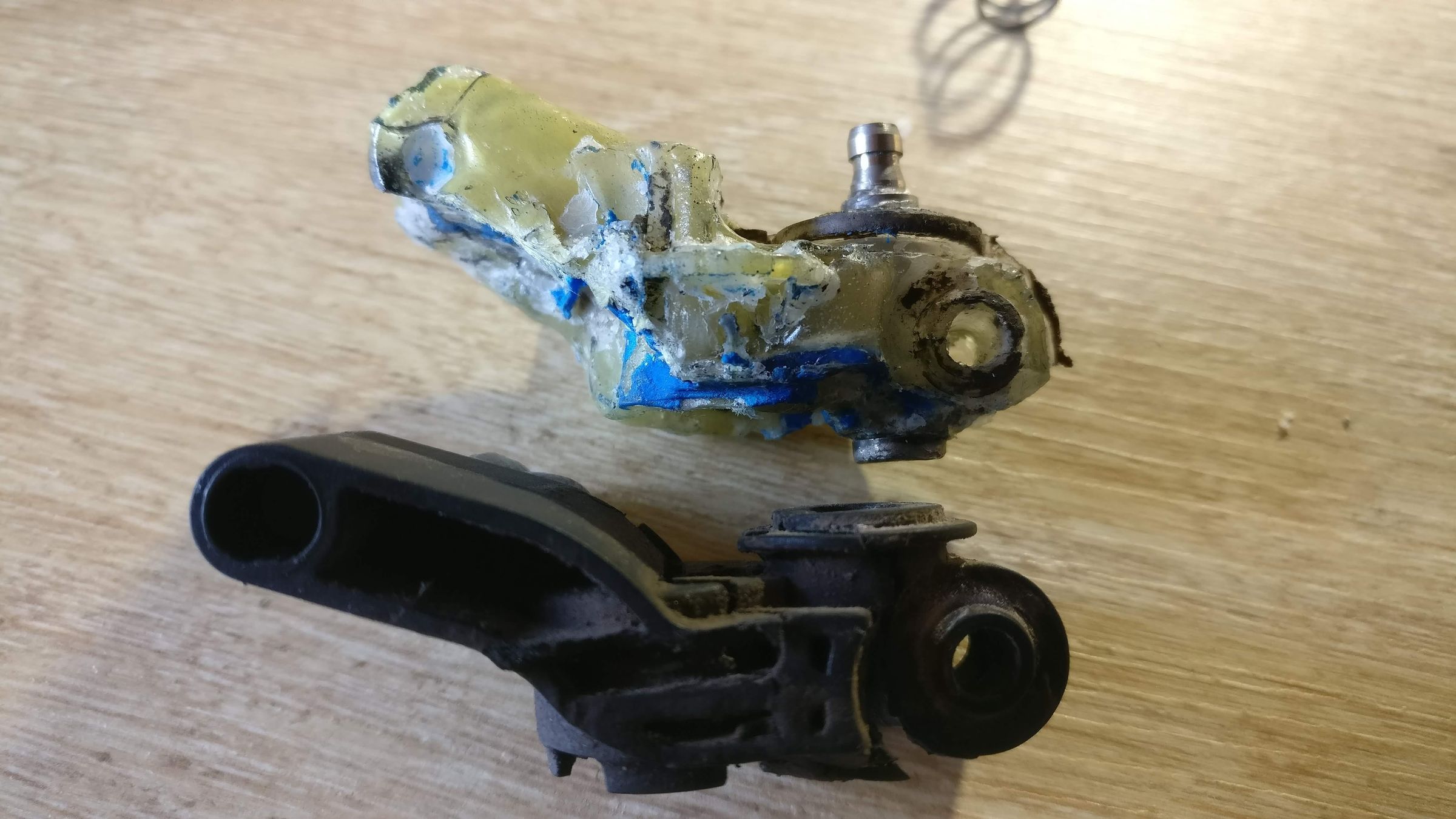 05-Resin_part-01.jpg