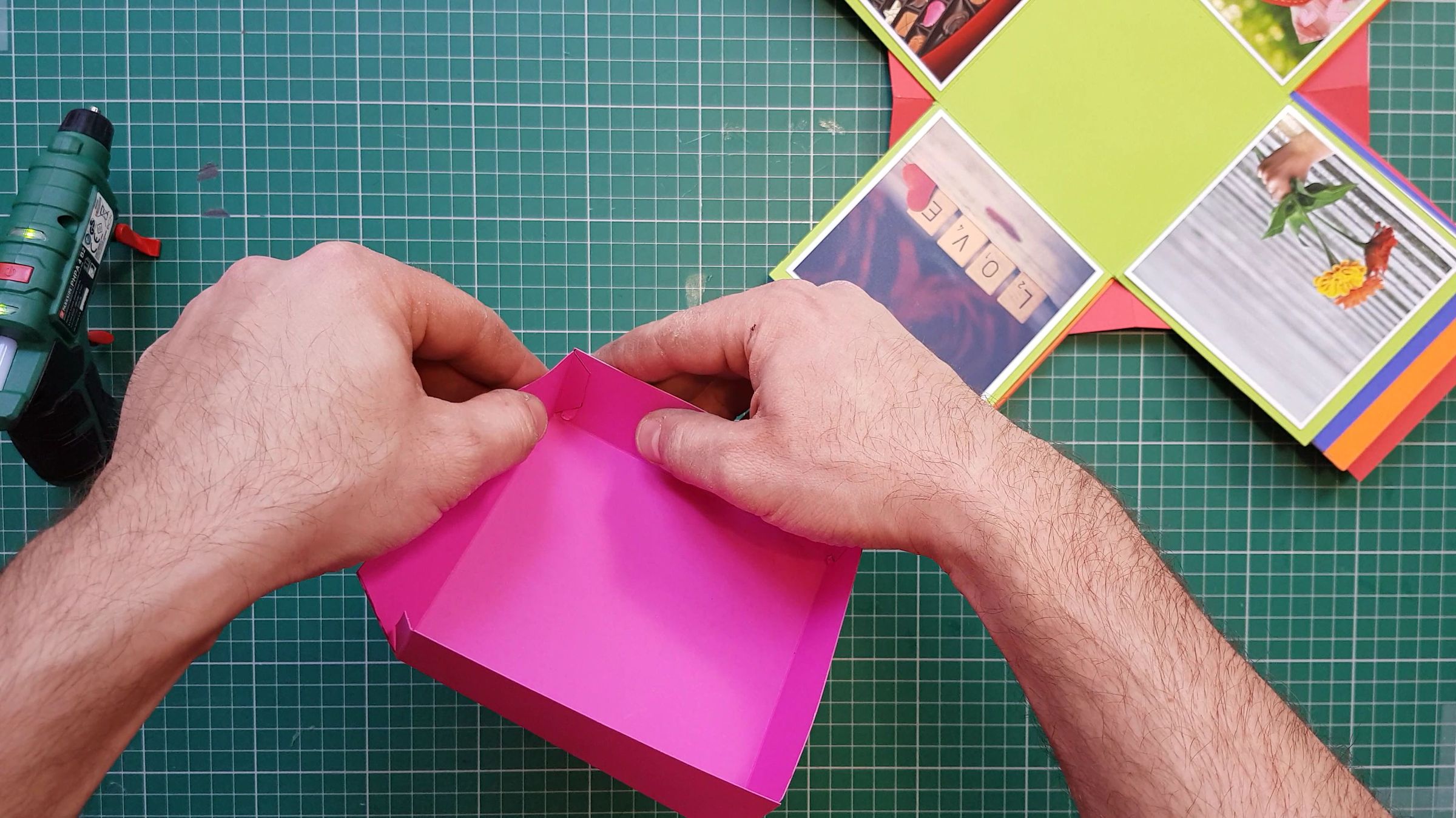 05-Wrap it up 01.jpg