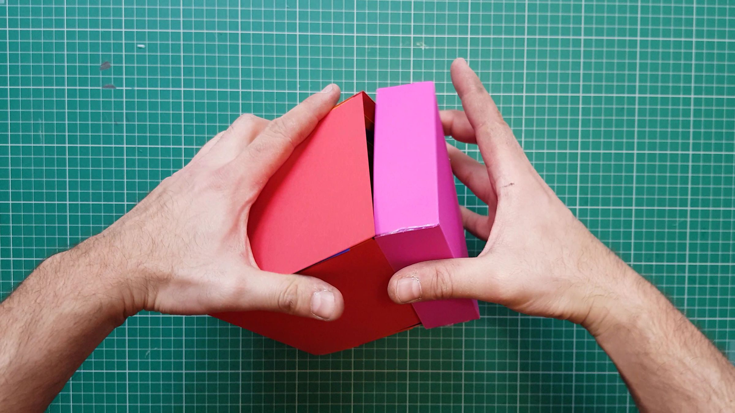 05-Wrap it up 02.jpg