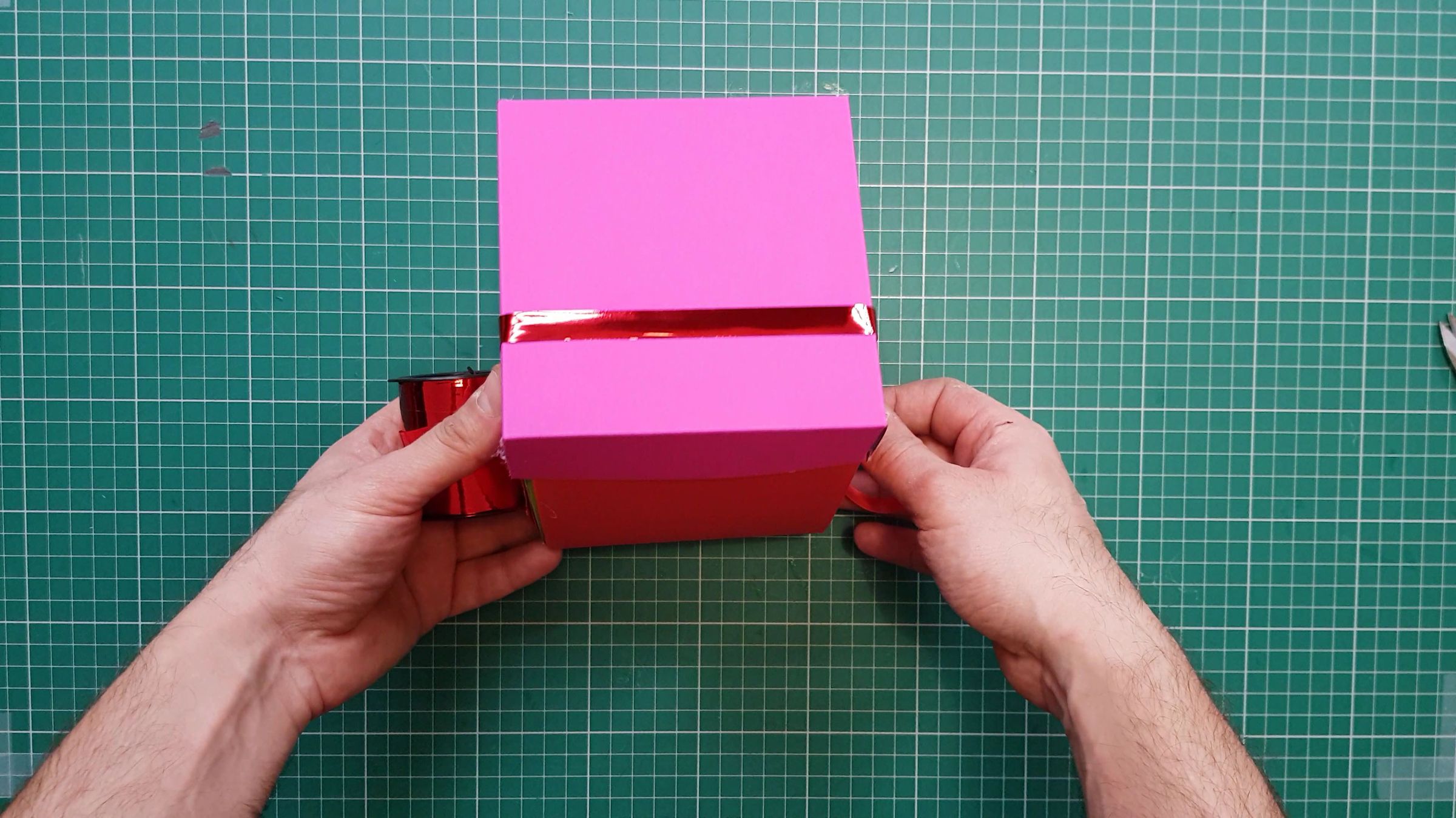 05-Wrap it up 06.jpg
