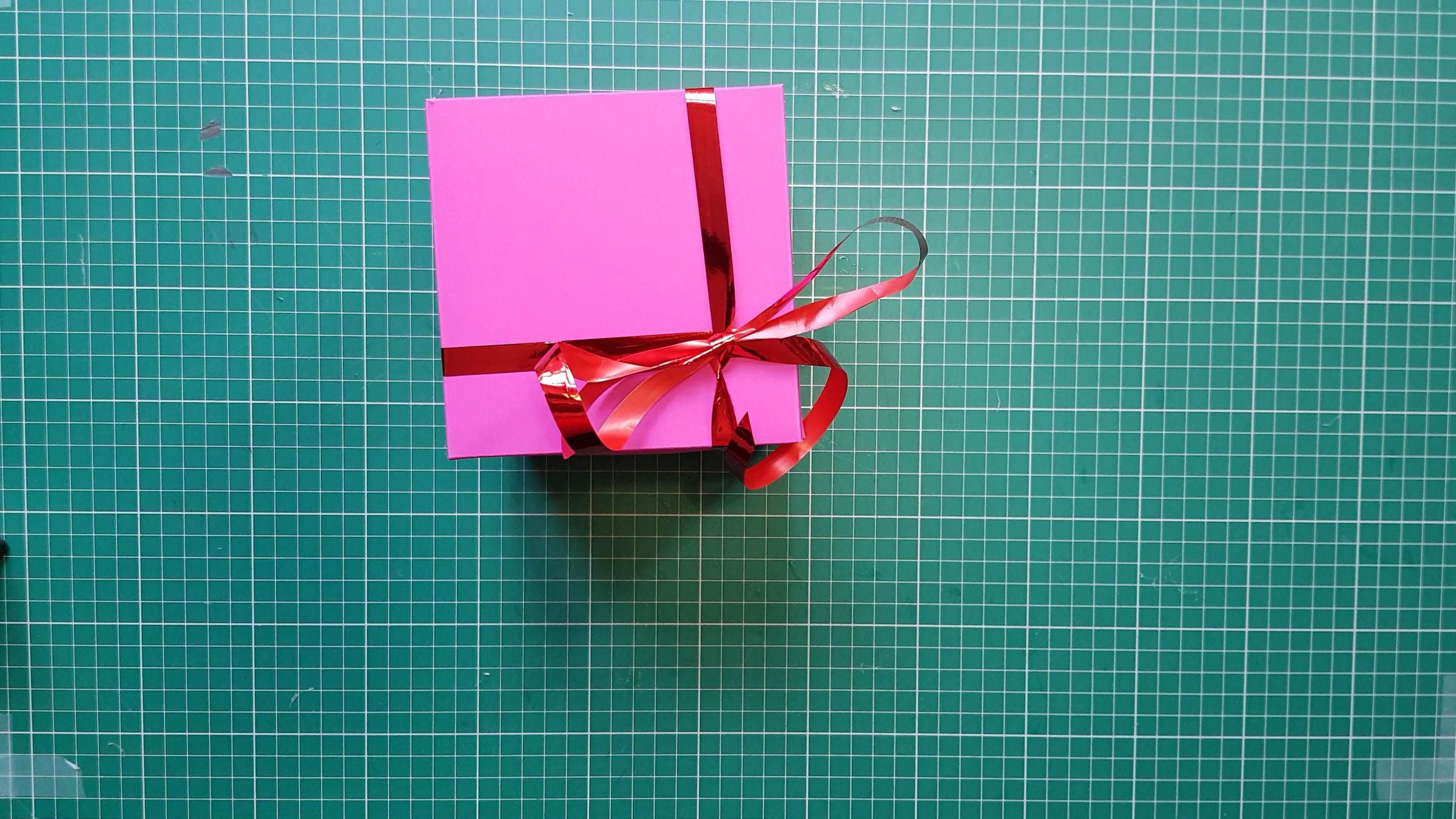 05-Wrap it up 07.jpg