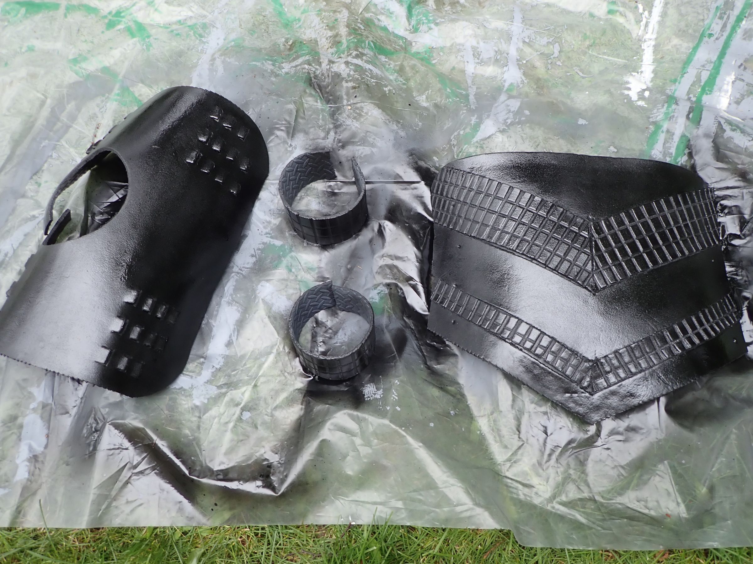 05.FoamArmor.JPG