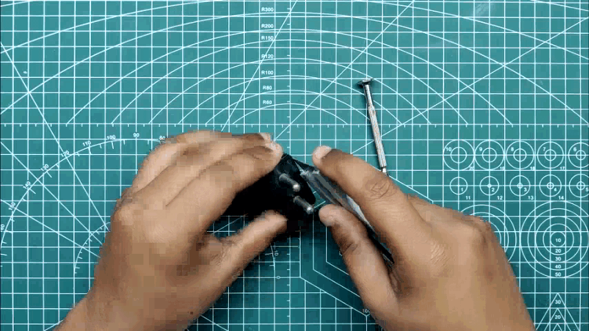 05.gif