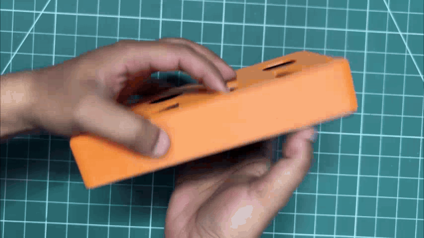 05.gif