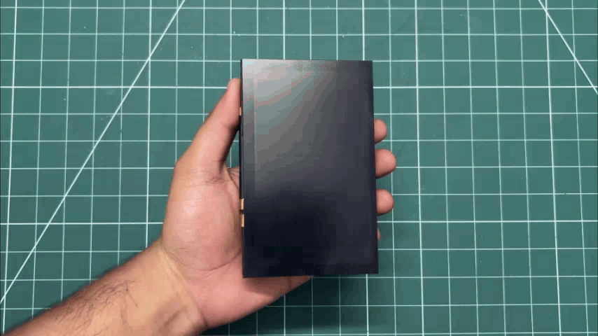 05.gif