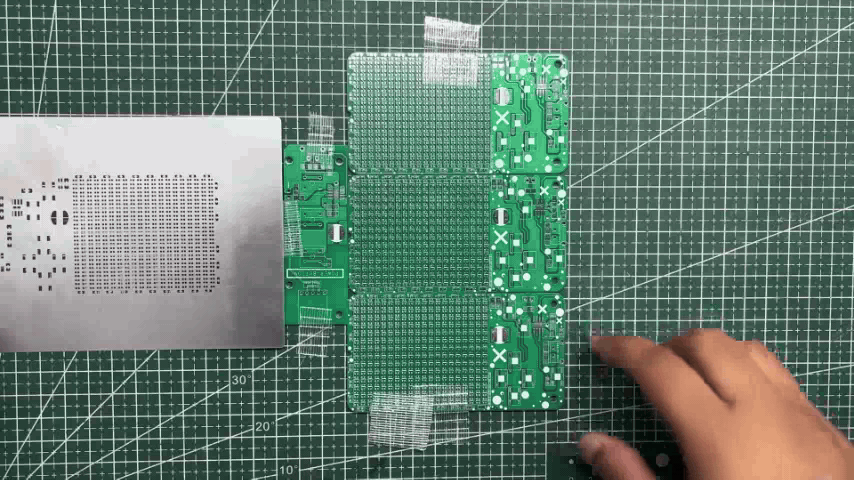 05.gif