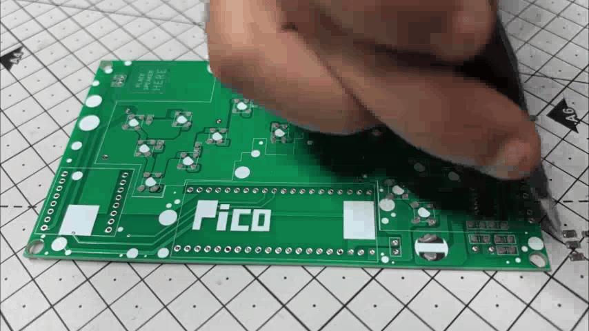 05.gif