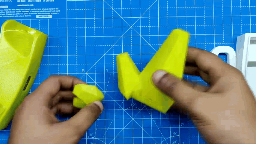 05.gif