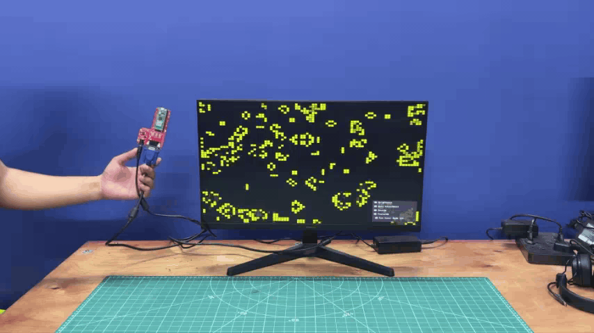 05.gif