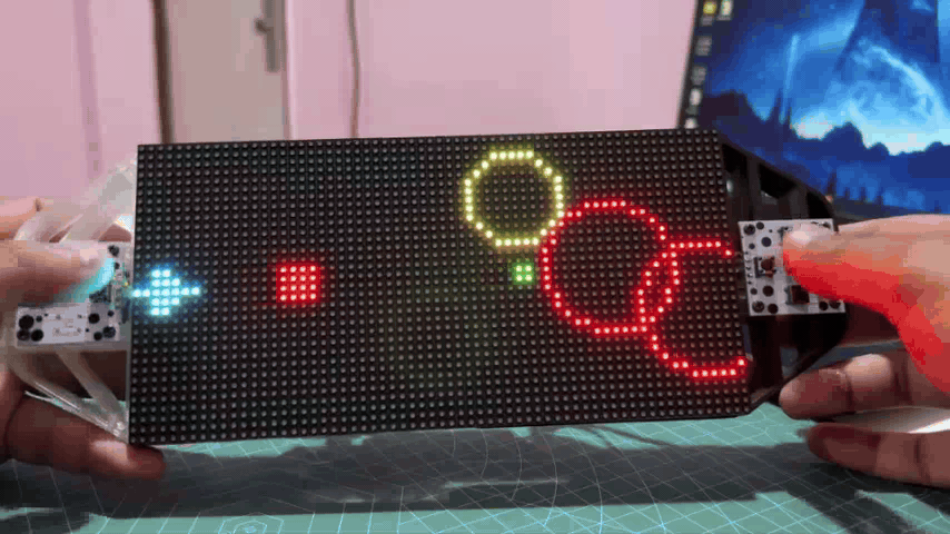 05.gif