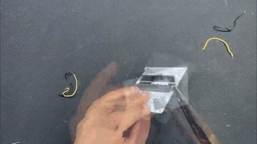 05.gif