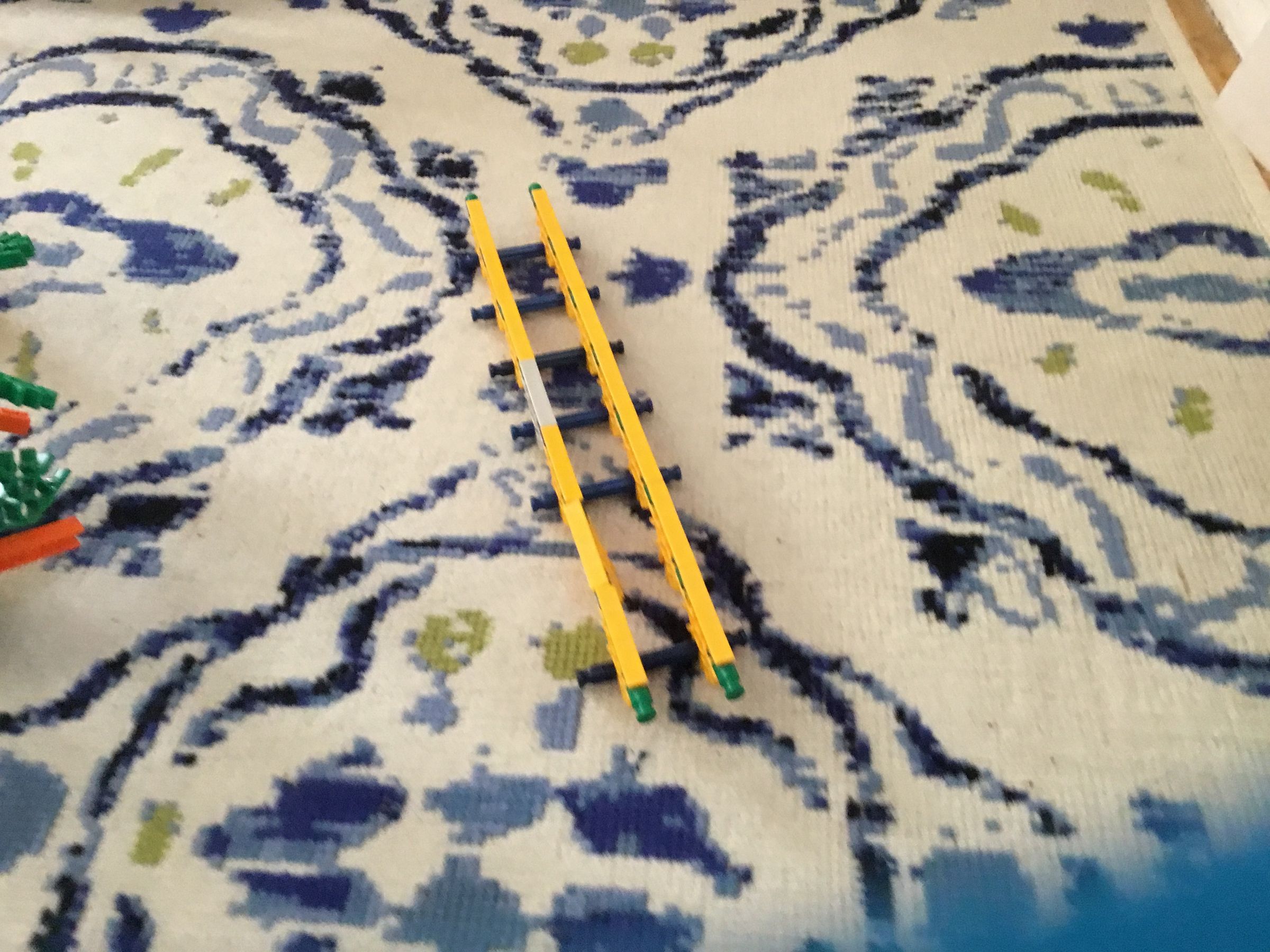 050F4AF9-EDEE-402B-8543-82F80444F65F.jpeg
