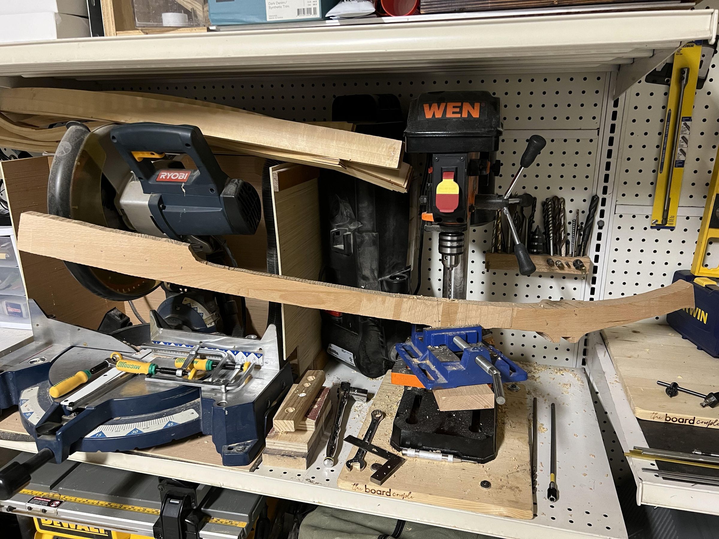 050FEF93-E6C7-4E0D-9E8D-D0F084DCF2BB.JPG