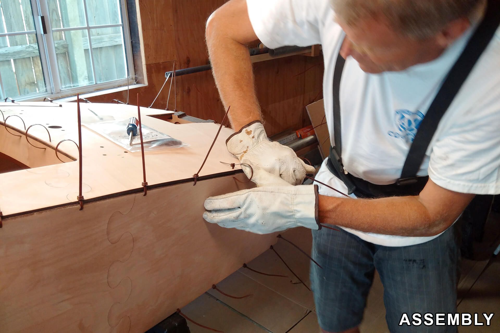 051-mini-boat-assembly.jpg