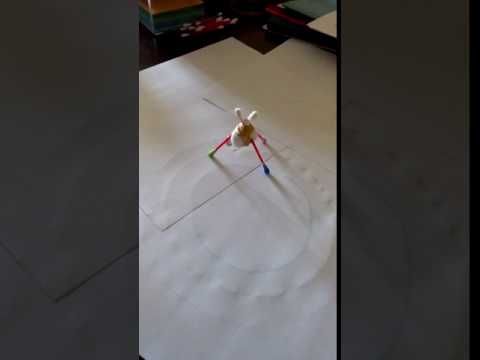0514171622