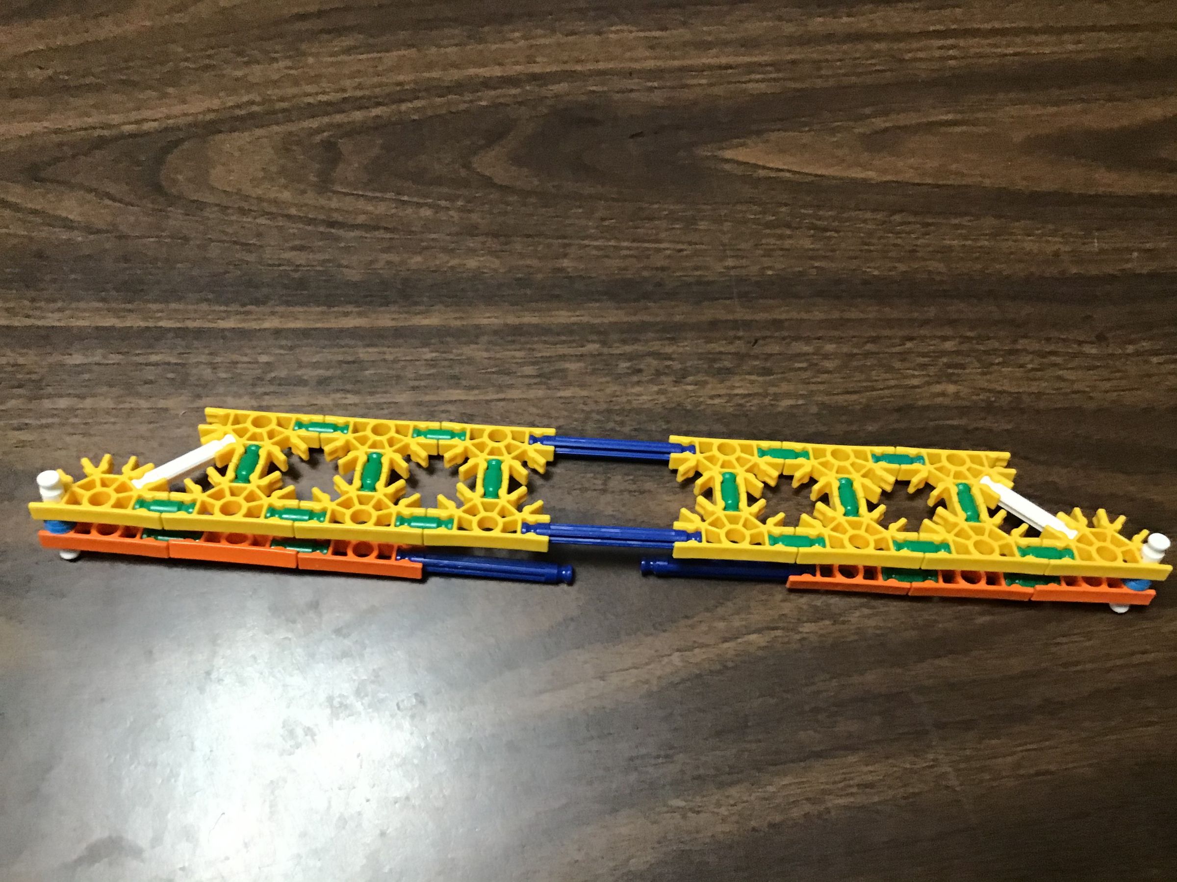 051F9C1F-C0A6-423D-82A8-53B3668EA179.jpeg