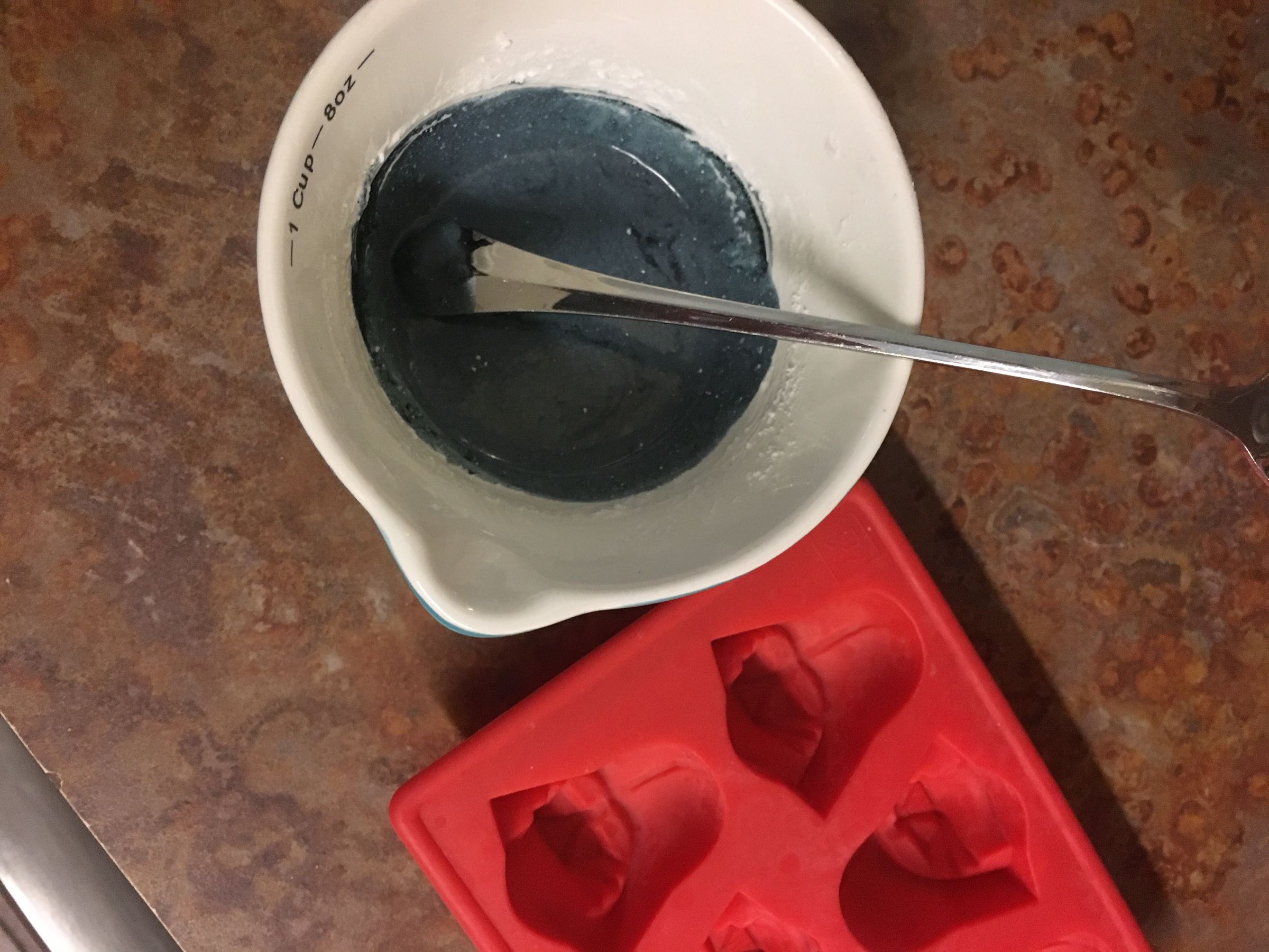 05227CF4-9E86-4140-83A7-F016BEE6D28E.jpeg
