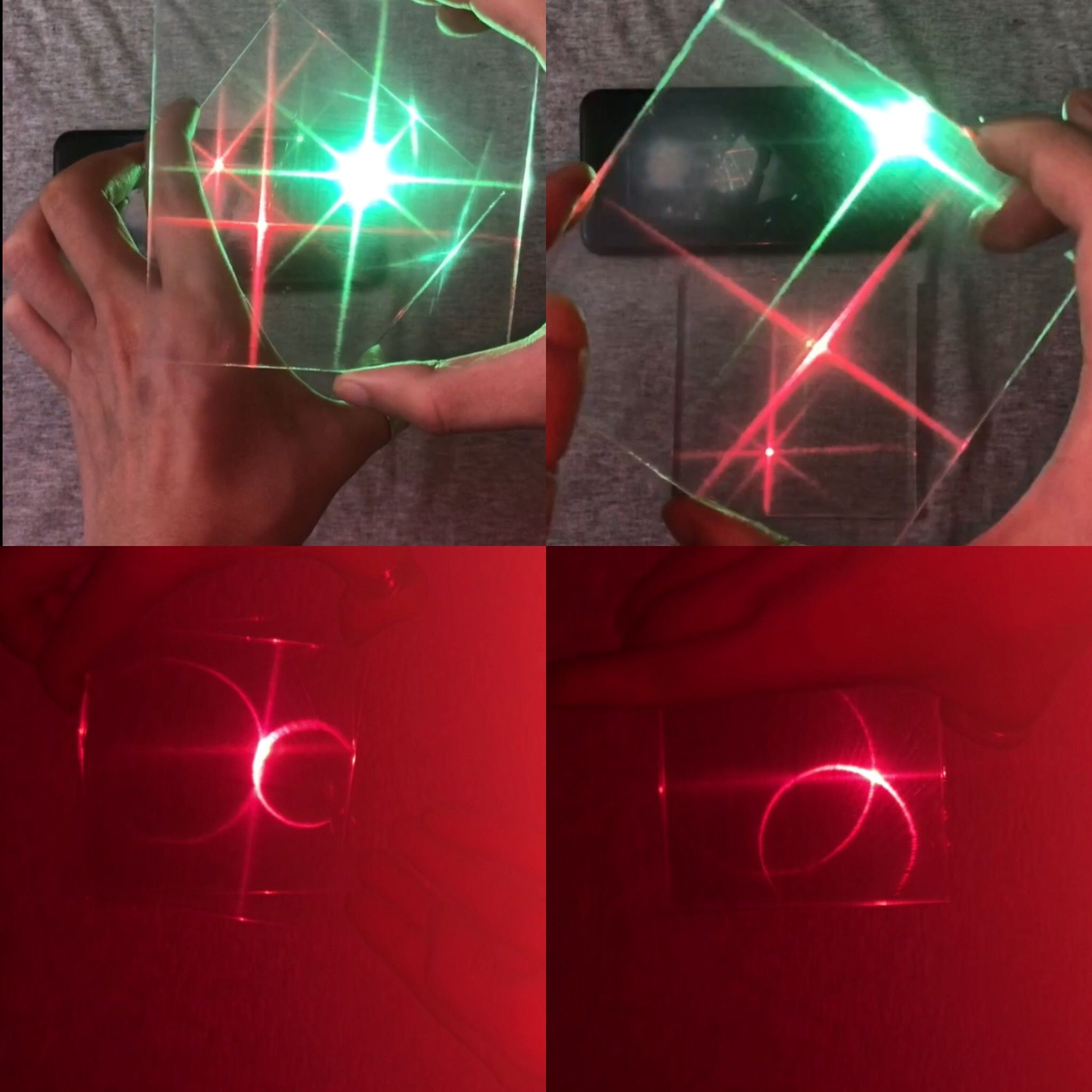 059303DF-C136-4495-AFDD-BD0F81922627.jpeg