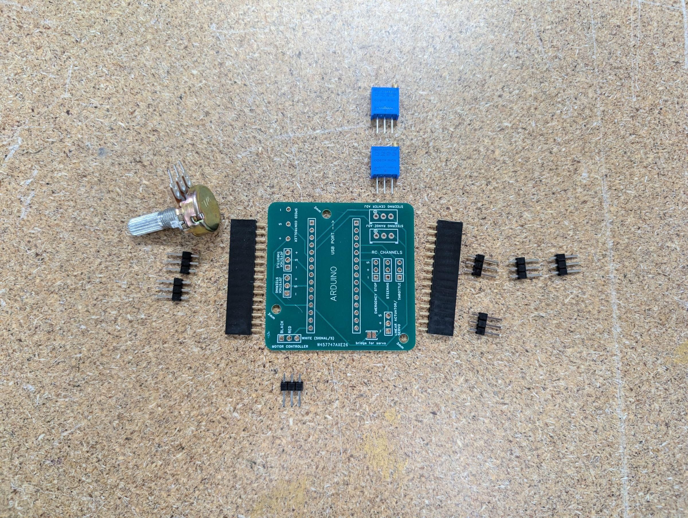 05_UnassembledComponents.jpg
